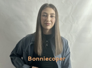 Bonniecoper