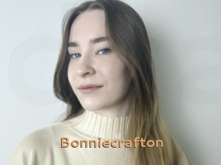 Bonniecrafton