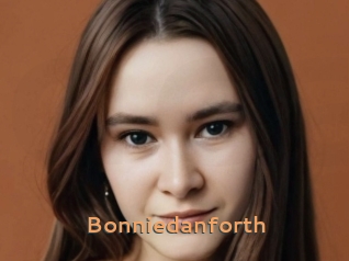 Bonniedanforth