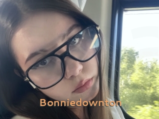 Bonniedownton