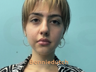 Bonniedutch