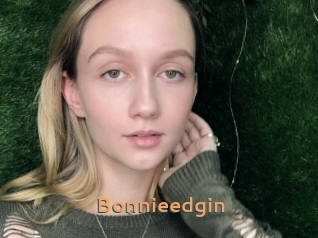Bonnieedgin