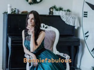 Bonniefabulous