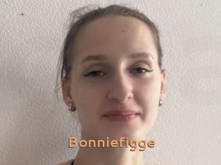 Bonniefigge