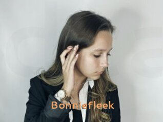 Bonniefleek