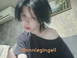 Bonniegingell