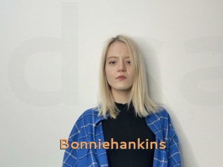 Bonniehankins