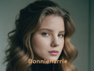 Bonnieharrie