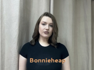 Bonnieheap