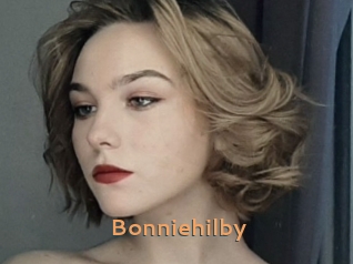 Bonniehilby