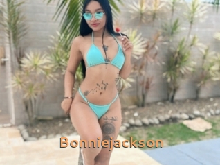 Bonniejackson