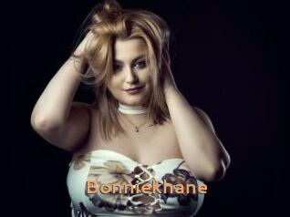 Bonniekhane