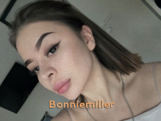 Bonniemiller