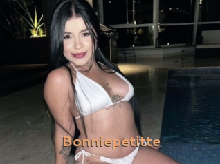 Bonniepetitte