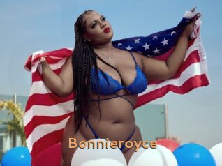 Bonnieroyce