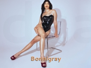 Bonnigray