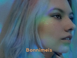 Bonnimeis