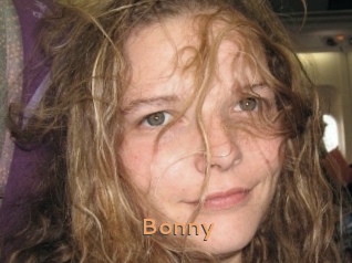 Bonny