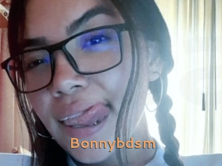 Bonnybdsm