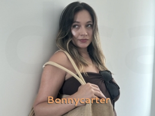 Bonnycarter