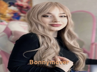 Bonnymover