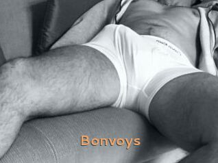 Bonvoys