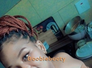 Boobiebooty