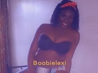 Boobielexi