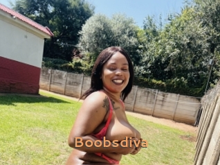 boobsdiva Du Cul A Gogo