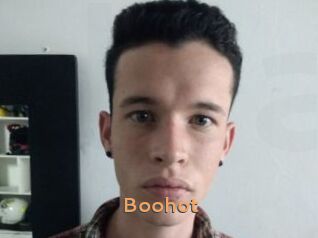Boohot