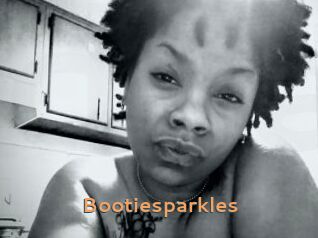 Bootiesparkles