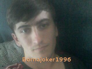 Bornajoker1996