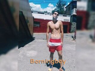 Borningboy