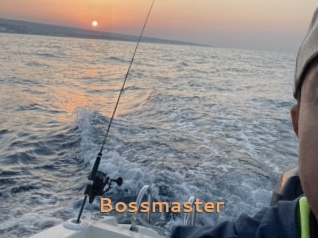 Bossmaster