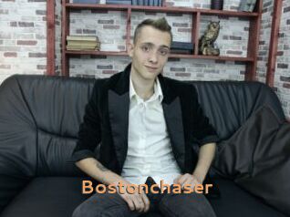 Bostonchaser