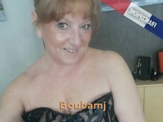 boubamj Du Cul A Gogo
