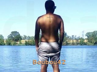Boubou42