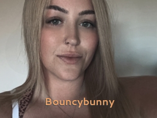 bouncybunny Du Cul A Gogo