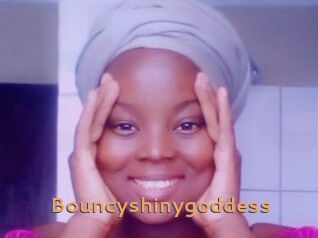 Bouncyshinygoddess