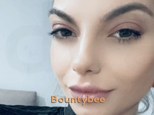 Bountybee