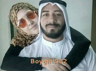 Boy_girl982