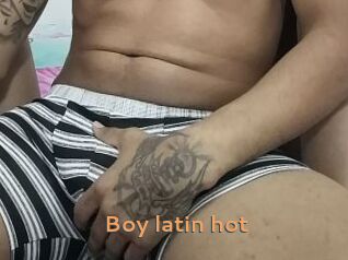 Boy_latin_hot
