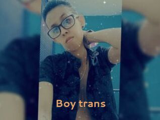 Boy_trans