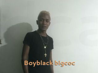 Boyblack_bigcoc