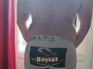 Boycaf