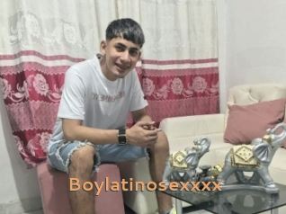boylatinosexxxx Du Cul A Gogo