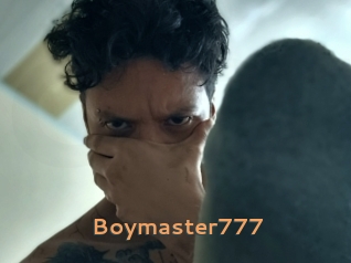 Boymaster777