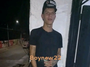 Boynew22