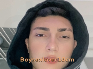 boysexlover18cm Du Cul A Gogo