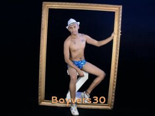 Boyvers30